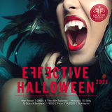 Скачать песню DJ Antonio - Halloween 2021
