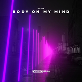 Скачать песню Alok - Body On My Mind (Extended Mix)
