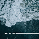 Скачать песню Going Deeper - Always Be There (Radio Edit)