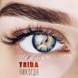 Скачать песню Trida - Никогда