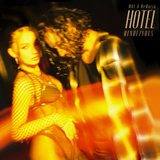 Скачать песню Мот - Hotel Rendezvous (feat. MeMaria)