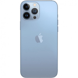 Скачать песню iPhone - 13 Pro Max