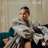 Скачать песню Minelli - Nothing Hurts