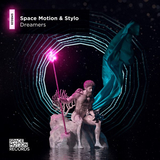 Скачать песню Stylo & Space Motion - Dreamers (Original Mix)