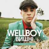 Скачать песню Wellboy - Вишнi (DJ Safiter Remix)