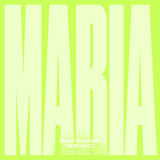 Скачать песню Gruppa Skryptonite - Maria (feat. Therr Maitz)