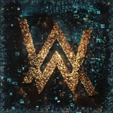 Скачать песню Alan Walker - Man On The Moon (feat. Benjamin Ingrosso)