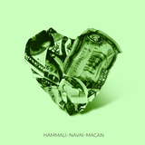 Скачать песню HammAli & Navai - Она Хочет Быть Моделью (feat. Macan)