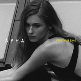 Скачать песню Луна - Грустный Дэнс