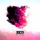 Скачать песню Zedd - Beautiful Now (feat. Jon Bellion) (Zonderling Remix)
