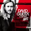 Скачать песню David Guetta - Clap Your Hands (feat. GlowInTheDark)