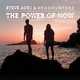 Скачать песню Steve Aoki - The Power of Now (feat. Headhunterz)