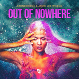 Скачать песню StoneBridge & Jamie Lee Wilson - Out Of Nowhere (S69 Mix)