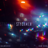 Скачать песню Иван Дорн & Callmearco - Stycamen (Remix)