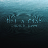 Скачать песню DNDM & Davvi - Bella Ciao (Original Mix)