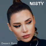 Скачать песню Misty - Desert Rose