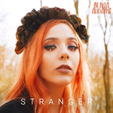 Скачать песню Olivia Addams - Stranger