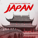 Скачать песню Robert Cristian & Sonny Flame - Japan (Casian Remix)