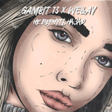 Скачать песню Gambit 13 - Не Вернуть Назад (feat. Wellay)
