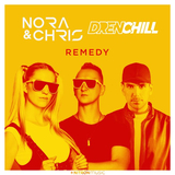 Скачать песню Nora - Remedy (feat. Chris & Drenchill)