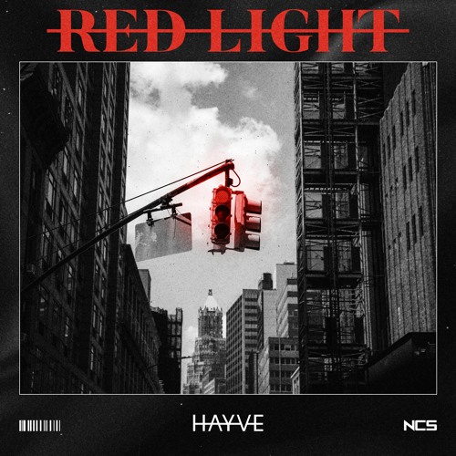 Скачать песню Hayve - Red Light