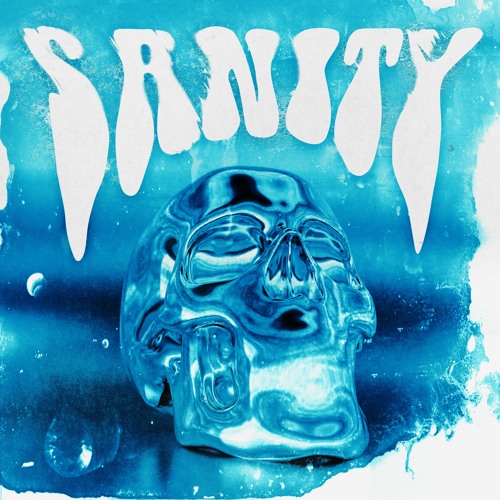 Скачать песню Magnus - Sanity (feat. Whats Gud)