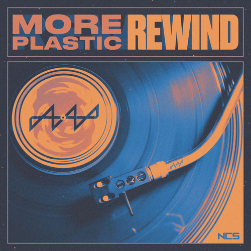 Скачать песню More Plastic - Rewind