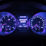 Скачать песню Bugatti Music - Gotta Move (Extended Mix)