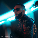Скачать песню UncleFlexxx - Ne Camry 3.5