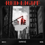 Скачать песню Hayve - Red Light