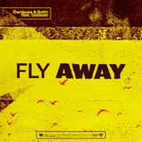 Скачать песню Öwnboss - Fly Away (feat. Bolth & Debbiah)