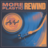 Скачать песню More Plastic - Rewind