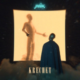 Скачать песню Раёк - Gra (feat. Krechet)