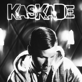 Скачать песню Kaskade & Skylar Grey - Room For Happiness v3 (Extended Mix)