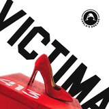 Скачать песню Carla's Dreams - Victima
