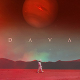 Скачать песню DAVA - Космонавт