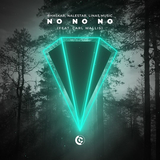 Скачать песню Bhaskar - No No No (feat. Nalestar & Linas Music & Carl Wallis)