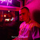 Скачать песню Groove - Люблю И Ненавижу (CarloMonte Remix)
