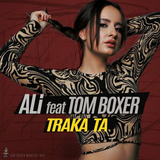 Скачать песню Ali - Traka Ta (feat. Tom Boxer)