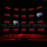 Скачать песню FILV - Close Me Eyes
