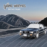Скачать песню BoyWithUke - Long Drives