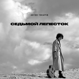 Скачать песню Антон Токарев - Седьмой Лепесток