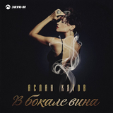 Скачать песню Мурат Хапсироков - В Бокале Вина