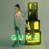 Скачать песню Guma - Близко, Но Далеко