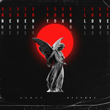 Скачать песню Modern Clvb - Never Your Love (feat. A29)