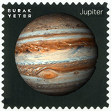 Скачать песню Burak Yeter - Jupiter