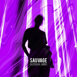 Скачать песню Gazirovka - Sauvage (feat. Morfi)