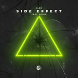 Скачать песню Alok - Side Effect (feat. Au/Ra)