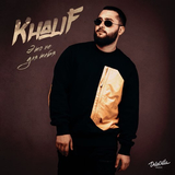 Скачать песню KhaliF - Это Не Для Тебя