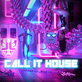 Скачать песню Laidback Luke & DJs From Mars - Call It House (Extended Mix)